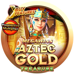 สาวถ้ํา aztec