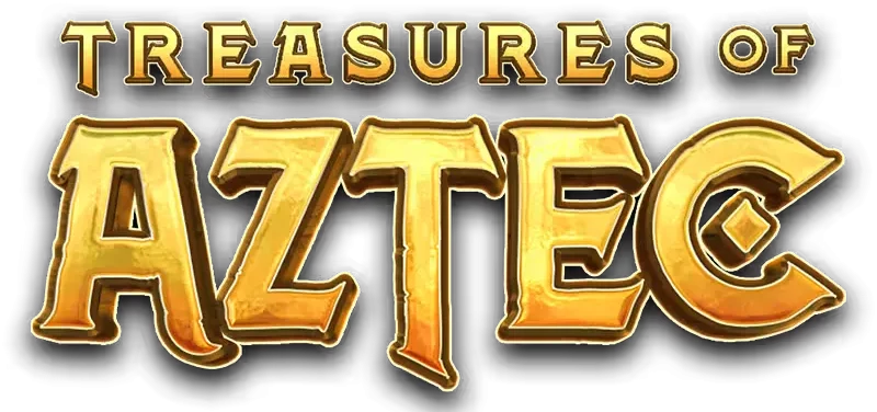 สาวถ้ํา aztec